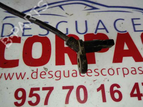 Elektronisk sensor FORD FOCUS I (DAW, DBW)  | BP19550690M84 