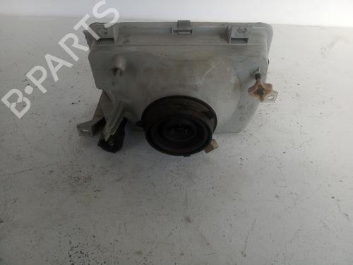 Left headlight SEAT IBIZA I (21A)  | BP19558656C28 