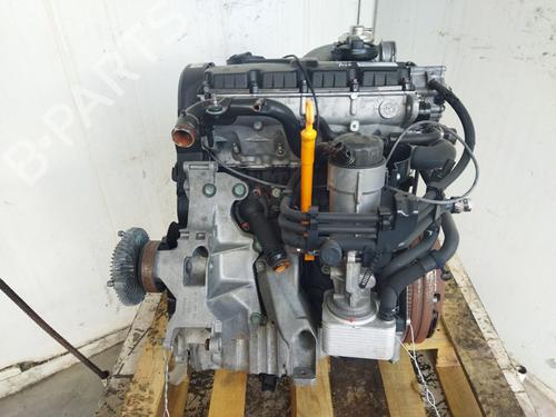 Motor Motor 39622317 39622317