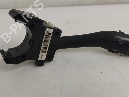 Used Steering column stalk SEAT TOLEDO II (1M2) 2.3 V5 (150 hp) 19572429