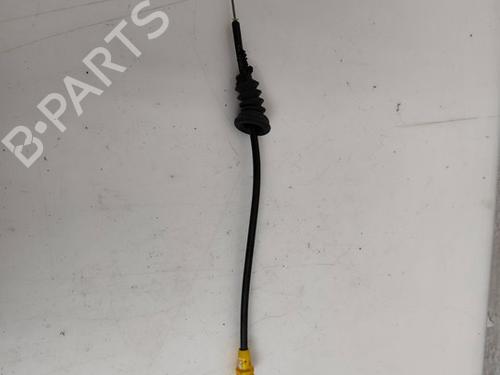 other-mercedes-benz-c-class-w204-2007-2008-2009-2010-2011-2012-2013-2014-2015-28076532 main image