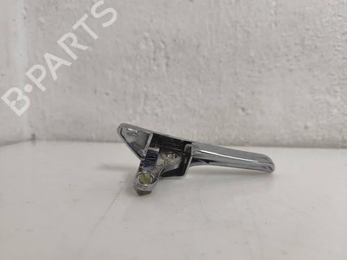 Front left interior door handle MERCEDES-BENZ E-CLASS (W211)  | BP29437249I13 
