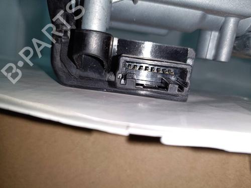 Ignition barrel SUZUKI GRAND VITARA II (JT, TE, TD)  | BP22915459M48 