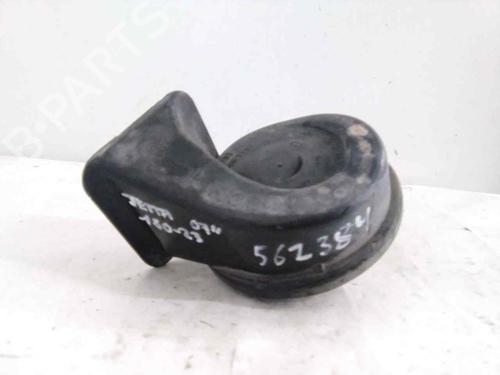Used Horn VW JETTA III (1K2) [2004-2013]  21014677