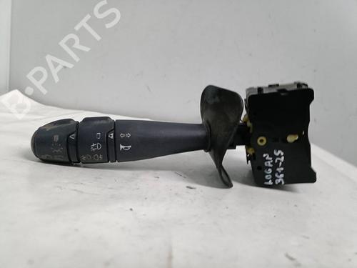 Used Headlight switch Headlight switch DACIA LOGAN (LS_) [2004-2026] 33402103 33402103