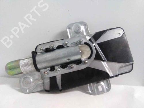 Right seat airbag BMW 3 (E46) 320 d | BP19562648C14 
