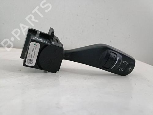 Used Steering column stalk FORD MONDEO IV (BA7) [2007-2015]  30400459