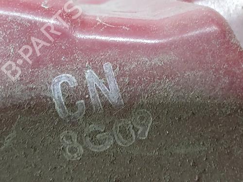 Left taillight CHEVROLET AVEO / KALOS Hatchback (T250, T255)  | BP19700911C34 