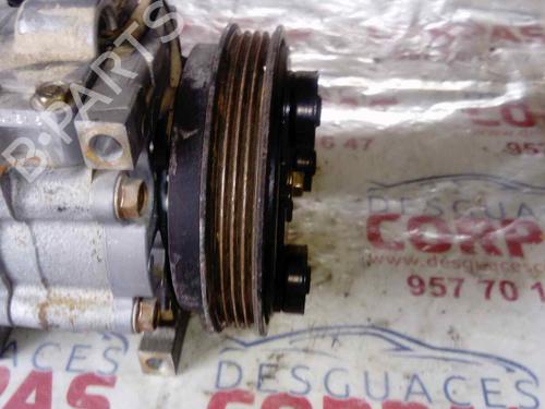 AC compressor MAZDA 323 F V (BA) 1.5 16V (BA11) | BP19552526M34 
