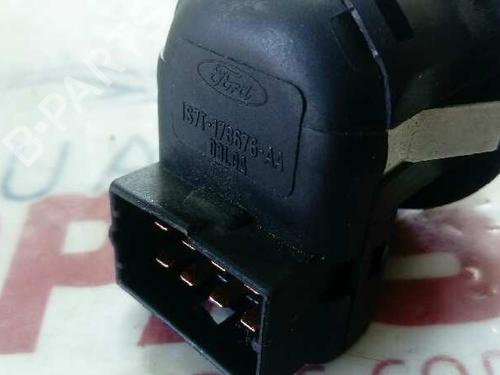 Mirror switch FORD MONDEO III Saloon (B4Y)  | BP19552992I25 