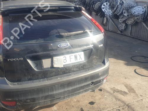 Servo brake FORD FOCUS II (DA_, HCP, DP)  | BP26619935M42 