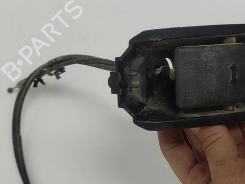 Other SUZUKI GRAND VITARA II (JT, TE, TD) | BP19565812O1