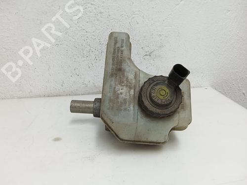 Brake master cylinder VW PASSAT B6 (3C2) | BP37177858M77 - Image 6