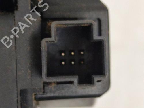Electronic module LAND ROVER DISCOVERY III (L319)  | BP29437608M83 