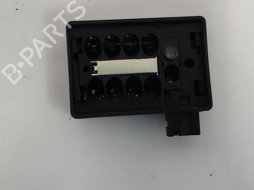 Electronic sensor LAND ROVER RANGE ROVER SPORT I (L320) 2.7 D 4x4 | BP20215737M84 