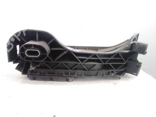 Pedal SEAT LEON (1P1)  | BP19564567I4 