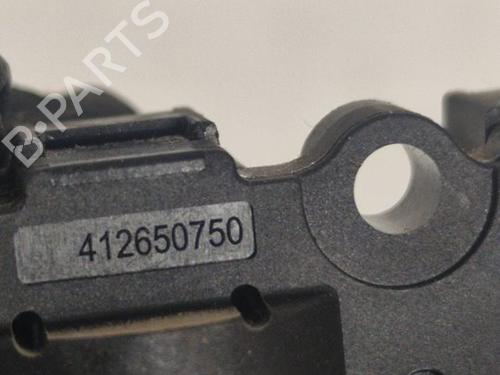 Elektronisk modul MERCEDES-BENZ C-CLASS (W204)  | BP29399462M83 