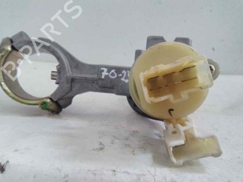Ignition barrel HYUNDAI MATRIX (FC)  | BP19564853M48 
