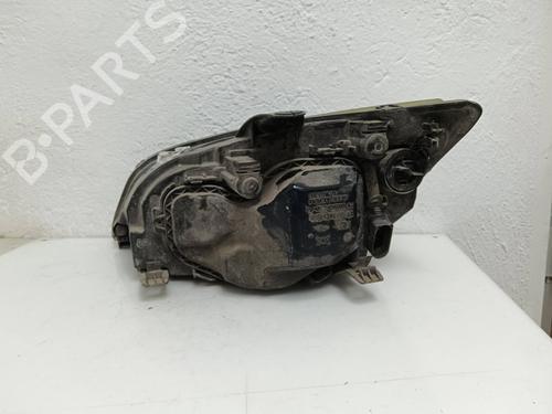 Right headlight FORD FOCUS II (DA_, HCP, DP) 1.8 TDCi | BP33464810C29 - Image 8