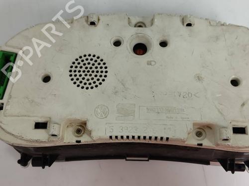 Instrument cluster SEAT AROSA (6H1)  | BP21043521C47 
