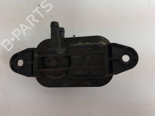 Used Electronic sensor PEUGEOT 407 (6D_) [2004-2011]  19569690