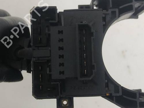 Steering column stalk SEAT TOLEDO II (1M2) 2.3 V5 | BP19572429I23 