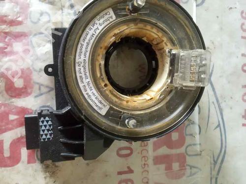 Squib airbag AUDI A3 (8P1)  | BP19554197C102 