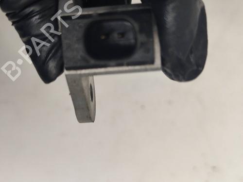 Elektronisk sensor NISSAN MICRA IV (K13K, K13KK)  | BP29548745M84 
