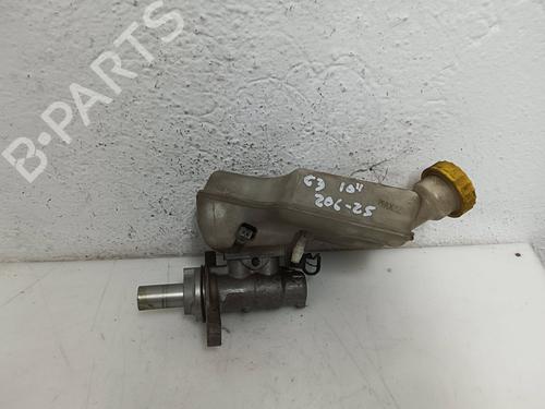 Used Brake master cylinder Brake master cylinder 37177832 37177832