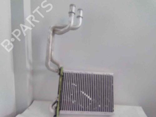 Used Heater matrix RENAULT MEGANE III Grandtour (KZ0/1) [2008-2016]  19564240