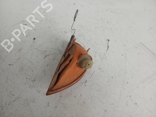 Right front indicator FIAT SEICENTO / 600 (187_)  | BP19558676C33 