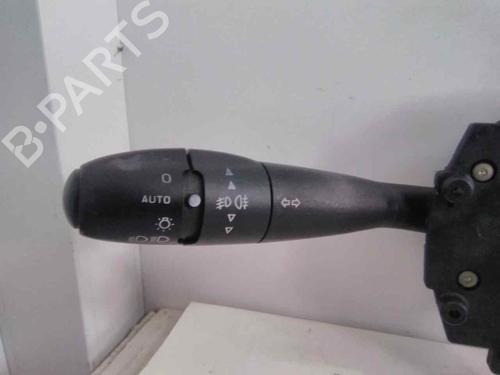 Switch CITROËN C4 I (LC_)  | BP19563825I30 