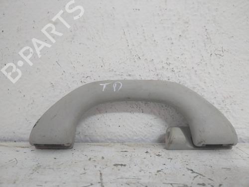 other-seat-leon-1p1-2005-2006-2007-2008-2009-2010-2011-2012-2013-19557194 main image