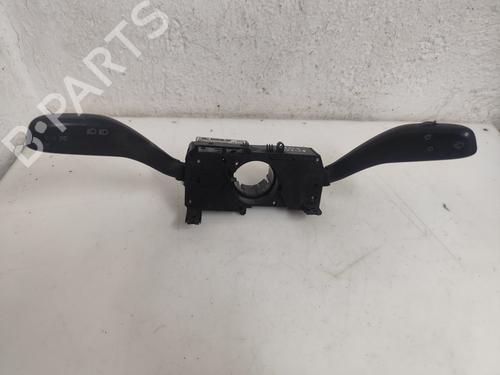Used Switch Switch 38234180 38234180