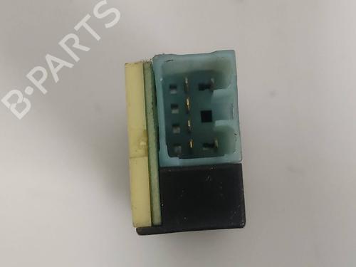 Switch SUZUKI IGNIS I (FH)  | BP19569726I30 