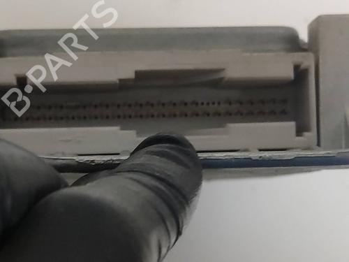ECU airbags BMW 3 (E30)  | BP19571995M53 