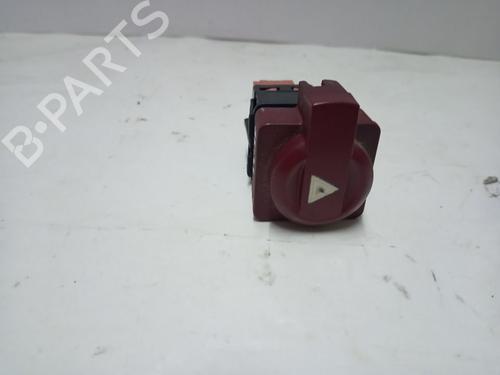 Advarselskontakt CITROËN C4 I (LC_) [2004-2014]  19564061