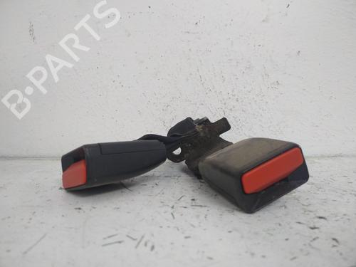 BP19557374O1 main image