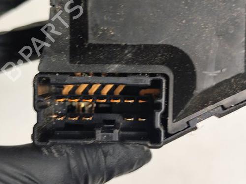 Steering column stalk NISSAN PRIMERA Hatchback (P12)  | BP27460025I23 