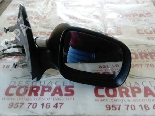 Used Right mirror SEAT IBIZA II (6K1) [1993-2002]  19551718