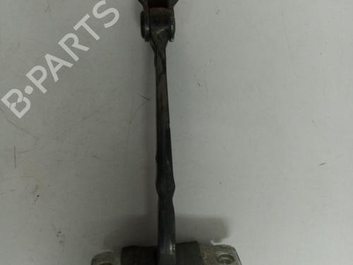 Used Hinge/Door check strap CHEVROLET CAPTIVA (C100, C140) [2006-2025]  19660597