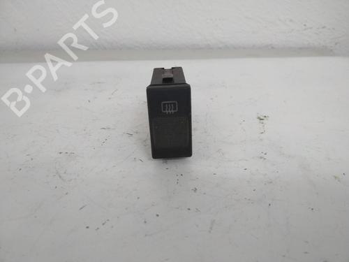 Used Switch AUDI A4 B5 (8D2) 1.9 TDI (110 hp) 19556654