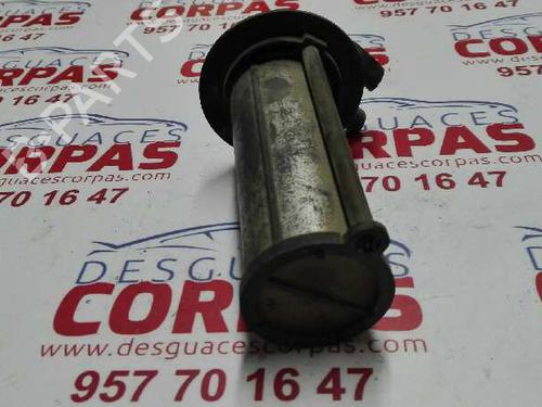 Fuel pump SEAT MALAGA (23A)  | BP19546866M76 