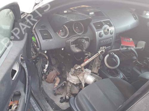 Injection pump RENAULT MEGANE II (BM0/1_, CM0/1_)  | BP19564597M78 