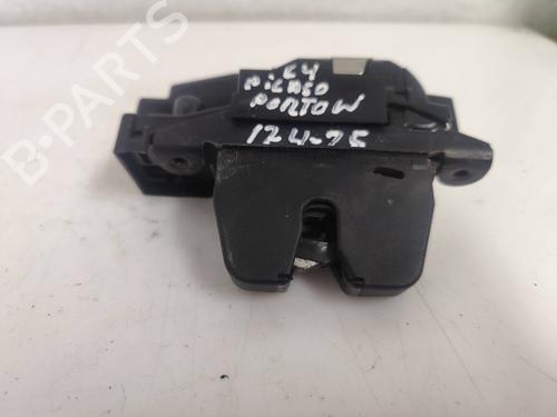 BP29955832C101 main image