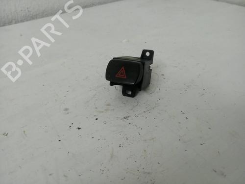 Warning switch FIAT BRAVO II (198_) 1.9 D Multijet (198AXC1B) | BP19562747I22 