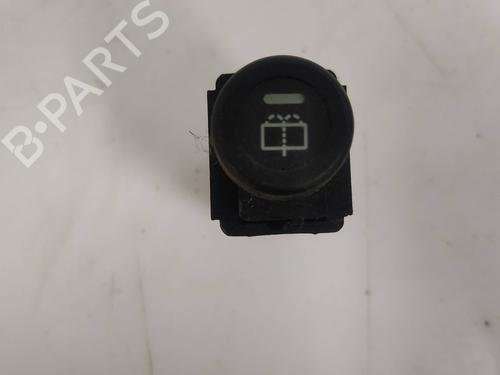 Used Switch TATA INDIGO MARINA (4_V2) [2003-2012]  22610546