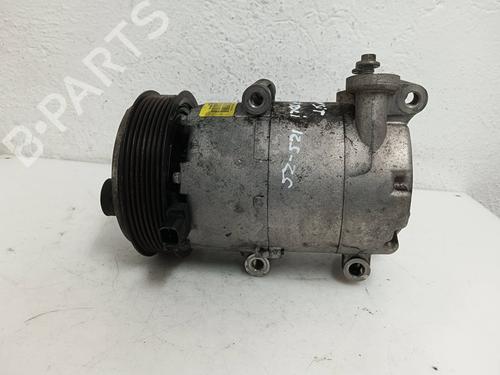 AC compressor FORD TRANSIT Van (FA_ _) | BP36091457M34 - Image 8
