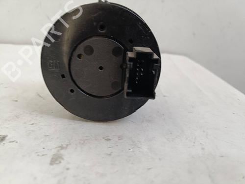Headlight switch OPEL CORSA D (S07) | BP34628204I24 - Image 3