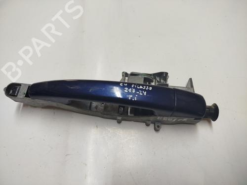 rear-left-exterior-door-handle-citroen-c4-picasso-i-mpv-ud_-2006-2007-2008-2009-2010-2011-2012-2013-2014-2015-33852947 main image